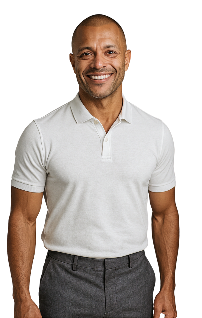 Anthony White